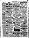 American Register Saturday 05 February 1898 Page 8