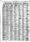 American Register Saturday 05 March 1898 Page 2