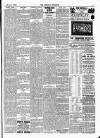 American Register Saturday 05 March 1898 Page 3