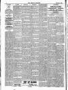 American Register Saturday 05 March 1898 Page 6