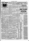 American Register Saturday 05 March 1898 Page 7