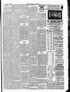 American Register Saturday 19 March 1898 Page 3