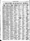 American Register Saturday 30 April 1898 Page 2