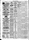 American Register Saturday 30 April 1898 Page 4