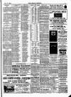 American Register Saturday 21 May 1898 Page 3