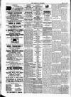 American Register Saturday 21 May 1898 Page 4