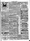 American Register Saturday 21 May 1898 Page 7