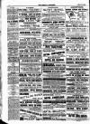 American Register Saturday 21 May 1898 Page 8