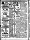 American Register Saturday 07 January 1899 Page 4