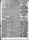 American Register Saturday 07 January 1899 Page 6