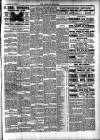 American Register Saturday 07 January 1899 Page 7