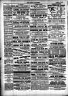 American Register Saturday 07 January 1899 Page 8