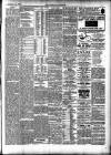 American Register Saturday 14 January 1899 Page 3