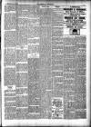 American Register Saturday 14 January 1899 Page 5