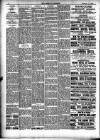 American Register Saturday 14 January 1899 Page 6