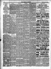 American Register Saturday 21 January 1899 Page 6