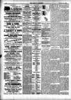 American Register Saturday 28 January 1899 Page 4
