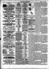 American Register Saturday 11 February 1899 Page 4