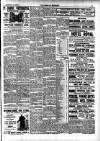 American Register Saturday 11 February 1899 Page 7