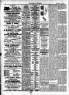 American Register Saturday 18 February 1899 Page 4