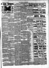 American Register Saturday 18 February 1899 Page 7