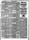 American Register Saturday 25 February 1899 Page 5