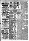 American Register Saturday 04 March 1899 Page 4
