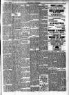 American Register Saturday 04 March 1899 Page 5