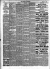 American Register Saturday 04 March 1899 Page 6