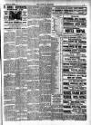American Register Saturday 04 March 1899 Page 7