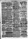 American Register Saturday 04 March 1899 Page 8