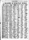 American Register Saturday 25 March 1899 Page 2