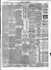 American Register Saturday 25 March 1899 Page 3