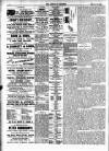 American Register Saturday 25 March 1899 Page 4