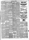 American Register Saturday 25 March 1899 Page 5