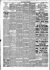 American Register Saturday 25 March 1899 Page 6