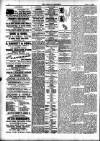 American Register Saturday 01 April 1899 Page 4