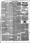 American Register Saturday 01 April 1899 Page 5