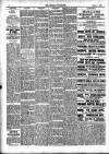 American Register Saturday 01 April 1899 Page 6