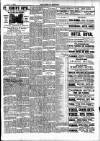 American Register Saturday 01 April 1899 Page 7