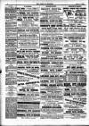 American Register Saturday 01 April 1899 Page 8