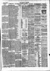 American Register Saturday 08 April 1899 Page 3