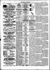 American Register Saturday 08 April 1899 Page 4