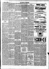 American Register Saturday 08 April 1899 Page 5