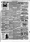 American Register Saturday 08 April 1899 Page 7