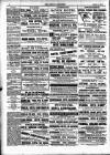 American Register Saturday 08 April 1899 Page 8