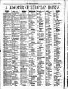 American Register Saturday 15 April 1899 Page 2