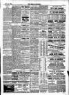 American Register Saturday 15 April 1899 Page 3