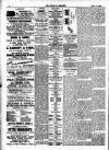 American Register Saturday 15 April 1899 Page 4