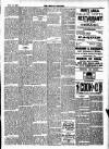 American Register Saturday 15 April 1899 Page 5